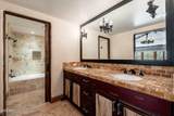 140 Hidden Meadow Drive - Photo 68