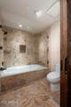 140 Hidden Meadow Drive - Photo 69