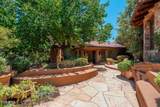 140 Hidden Meadow Drive - Photo 70