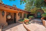 140 Hidden Meadow Drive - Photo 71