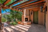 140 Hidden Meadow Drive - Photo 72
