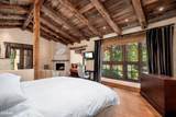 140 Hidden Meadow Drive - Photo 75