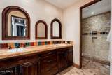 140 Hidden Meadow Drive - Photo 76