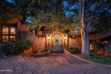 140 Hidden Meadow Drive - Photo 77