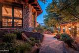 140 Hidden Meadow Drive - Photo 79