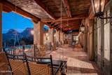 140 Hidden Meadow Drive - Photo 80