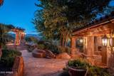 140 Hidden Meadow Drive - Photo 81