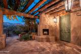 140 Hidden Meadow Drive - Photo 82