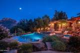 140 Hidden Meadow Drive - Photo 83