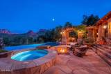 140 Hidden Meadow Drive - Photo 84