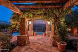 140 Hidden Meadow Drive - Photo 89