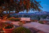 140 Hidden Meadow Drive - Photo 90