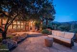 140 Hidden Meadow Drive - Photo 91