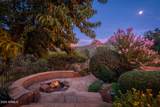 140 Hidden Meadow Drive - Photo 92