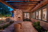 140 Hidden Meadow Drive - Photo 93