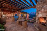 140 Hidden Meadow Drive - Photo 94