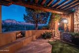 140 Hidden Meadow Drive - Photo 95