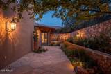140 Hidden Meadow Drive - Photo 96