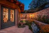 140 Hidden Meadow Drive - Photo 97