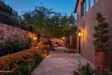 140 Hidden Meadow Drive - Photo 98