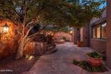 140 Hidden Meadow Drive - Photo 99