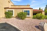 8787 Mountain View Road - Photo 1