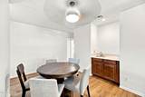 8787 Mountain View Road - Photo 10