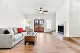 8787 Mountain View Road - Photo 11