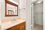 8787 Mountain View Road - Photo 12