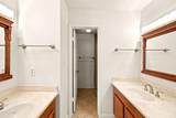 8787 Mountain View Road - Photo 13