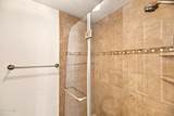 8787 Mountain View Road - Photo 14