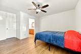 8787 Mountain View Road - Photo 16
