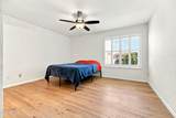 8787 Mountain View Road - Photo 17