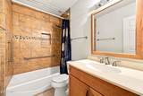 8787 Mountain View Road - Photo 18