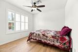8787 Mountain View Road - Photo 19