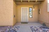 8787 Mountain View Road - Photo 2
