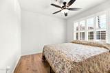 8787 Mountain View Road - Photo 20