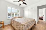 8787 Mountain View Road - Photo 21