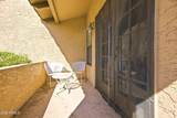 8787 Mountain View Road - Photo 22