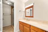 8787 Mountain View Road - Photo 3