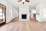 8787 Mountain View Road - Photo 5