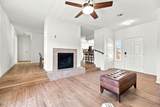 8787 Mountain View Road - Photo 6