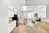 8787 Mountain View Road - Photo 7