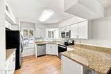 8787 Mountain View Road - Photo 8