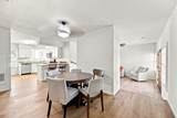 8787 Mountain View Road - Photo 9