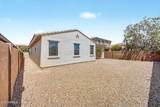 10001 Wavelength Avenue - Photo 37