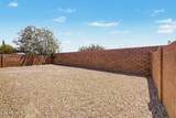 10001 Wavelength Avenue - Photo 38