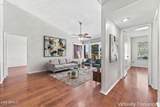 2035 Elm Street - Photo 11