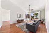 2035 Elm Street - Photo 12