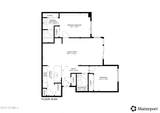 2035 Elm Street - Photo 13